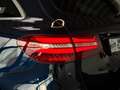 Mercedes-Benz GLC 220 d 4Matic Exclusive*Pano*Alcantara*AMG* Bleu - thumbnail 20