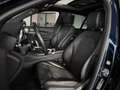 Mercedes-Benz GLC 220 d 4Matic Exclusive*Pano*Alcantara*AMG* Bleu - thumbnail 8