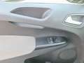 Ford Tourneo Courier Titanium 1.0 EcoBoost AAC, RFK Gris - thumbnail 19