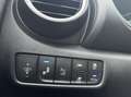 Hyundai KONA EV Premium 64 kWh 204PK LEDER+ACC+STOEL/STUURV Gris - thumbnail 13