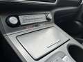 Hyundai KONA EV Premium 64 kWh 204PK LEDER+ACC+STOEL/STUURV Gris - thumbnail 9