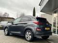 Hyundai KONA EV Premium 64 kWh 204PK LEDER+ACC+STOEL/STUURV Gris - thumbnail 17