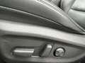 Hyundai KONA EV Premium 64 kWh 204PK LEDER+ACC+STOEL/STUURV Gris - thumbnail 14
