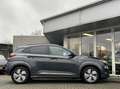 Hyundai KONA EV Premium 64 kWh 204PK LEDER+ACC+STOEL/STUURV Gris - thumbnail 3