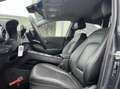 Hyundai KONA EV Premium 64 kWh 204PK LEDER+ACC+STOEL/STUURV Gris - thumbnail 6