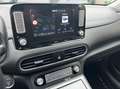 Hyundai KONA EV Premium 64 kWh 204PK LEDER+ACC+STOEL/STUURV Gris - thumbnail 10