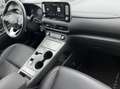 Hyundai KONA EV Premium 64 kWh 204PK LEDER+ACC+STOEL/STUURV Gris - thumbnail 2