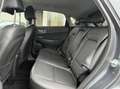 Hyundai KONA EV Premium 64 kWh 204PK LEDER+ACC+STOEL/STUURV Gris - thumbnail 16