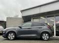 Hyundai KONA EV Premium 64 kWh 204PK LEDER+ACC+STOEL/STUURV Gris - thumbnail 4