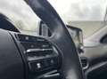 Hyundai KONA EV Premium 64 kWh 204PK LEDER+ACC+STOEL/STUURV Gris - thumbnail 12