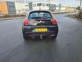Alfa Romeo MiTo 1.3 JTDm ECO Distinctive LEUKE AUTO RIJDT EN SCHAK Zwart - thumbnail 8
