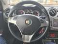 Alfa Romeo MiTo 1.3 JTDm ECO Distinctive LEUKE AUTO RIJDT EN SCHAK Zwart - thumbnail 11