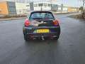 Alfa Romeo MiTo 1.3 JTDm ECO Distinctive LEUKE AUTO RIJDT EN SCHAK Zwart - thumbnail 6