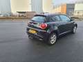 Alfa Romeo MiTo 1.3 JTDm ECO Distinctive LEUKE AUTO RIJDT EN SCHAK Zwart - thumbnail 5