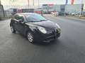 Alfa Romeo MiTo 1.3 JTDm ECO Distinctive LEUKE AUTO RIJDT EN SCHAK Zwart - thumbnail 3