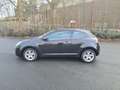Alfa Romeo MiTo 1.3 JTDm ECO Distinctive LEUKE AUTO RIJDT EN SCHAK Zwart - thumbnail 8