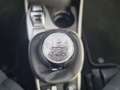 Alfa Romeo MiTo 1.3 JTDm ECO Distinctive LEUKE AUTO RIJDT EN SCHAK Zwart - thumbnail 21