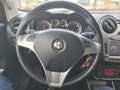 Alfa Romeo MiTo 1.3 JTDm ECO Distinctive LEUKE AUTO RIJDT EN SCHAK Zwart - thumbnail 13
