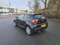 Alfa Romeo MiTo 1.3 JTDm ECO Distinctive LEUKE AUTO RIJDT EN SCHAK Zwart - thumbnail 7