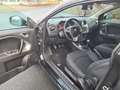 Alfa Romeo MiTo 1.3 JTDm ECO Distinctive LEUKE AUTO RIJDT EN SCHAK Zwart - thumbnail 17