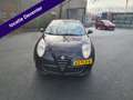 Alfa Romeo MiTo 1.3 JTDm ECO Distinctive LEUKE AUTO RIJDT EN SCHAK Zwart - thumbnail 2