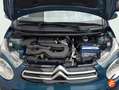 Citroen C1 VTi 53kW (72CV) S&S City Edition Azul - thumbnail 19