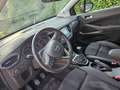Opel Crossland 1.2 Turbo Elegance S/S (EU6.4) Zwart - thumbnail 12