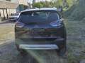Opel Crossland 1.2 Turbo Elegance S/S (EU6.4) Zwart - thumbnail 9