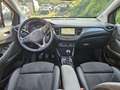 Opel Crossland 1.2 Turbo Elegance S/S (EU6.4) Zwart - thumbnail 10