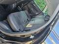 Opel Crossland 1.2 Turbo Elegance S/S (EU6.4) Zwart - thumbnail 11
