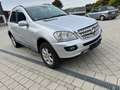 Mercedes-Benz ML 320 M-Klasse Diesel CDI 4Matic 7G-TRONIC DPF Silber - thumbnail 3