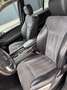 Mercedes-Benz ML 320 M-Klasse Diesel CDI 4Matic 7G-TRONIC DPF Silber - thumbnail 8
