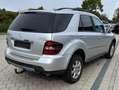 Mercedes-Benz ML 320 M-Klasse Diesel CDI 4Matic 7G-TRONIC DPF Silber - thumbnail 5