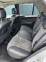 Mercedes-Benz ML 320 M-Klasse Diesel CDI 4Matic 7G-TRONIC DPF Silber - thumbnail 7