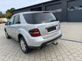 Mercedes-Benz ML 320 M-Klasse Diesel CDI 4Matic 7G-TRONIC DPF Silber - thumbnail 6