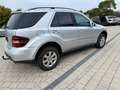 Mercedes-Benz ML 320 M-Klasse Diesel CDI 4Matic 7G-TRONIC DPF Silber - thumbnail 4