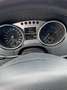 Mercedes-Benz ML 320 M-Klasse Diesel CDI 4Matic 7G-TRONIC DPF Silber - thumbnail 10