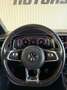 Volkswagen Polo GTI 2.0 TSI DSG/Virtual/ACC/Kamera/LED/Keyless Weiß - thumbnail 21
