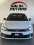 Volkswagen Polo GTI 2.0 TSI DSG/Virtual/ACC/Kamera/LED/Keyless Weiß - thumbnail 7