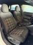 Volkswagen Polo GTI 2.0 TSI DSG/Virtual/ACC/Kamera/LED/Keyless Weiß - thumbnail 17