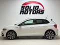 Volkswagen Polo GTI 2.0 TSI DSG/Virtual/ACC/Kamera/LED/Keyless Weiß - thumbnail 3