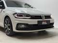 Volkswagen Polo GTI 2.0 TSI DSG/Virtual/ACC/Kamera/LED/Keyless Weiß - thumbnail 11