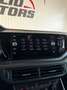 Volkswagen Polo GTI 2.0 TSI DSG/Virtual/ACC/Kamera/LED/Keyless Weiß - thumbnail 31