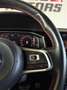 Volkswagen Polo GTI 2.0 TSI DSG/Virtual/ACC/Kamera/LED/Keyless Weiß - thumbnail 23