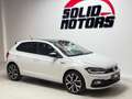 Volkswagen Polo GTI 2.0 TSI DSG/Virtual/ACC/Kamera/LED/Keyless Weiß - thumbnail 2