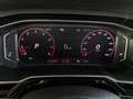 Volkswagen Polo GTI 2.0 TSI DSG/Virtual/ACC/Kamera/LED/Keyless Weiß - thumbnail 24