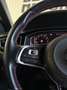 Volkswagen Polo GTI 2.0 TSI DSG/Virtual/ACC/Kamera/LED/Keyless Weiß - thumbnail 22