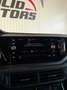 Volkswagen Polo GTI 2.0 TSI DSG/Virtual/ACC/Kamera/LED/Keyless Weiß - thumbnail 32