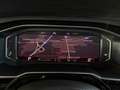 Volkswagen Polo GTI 2.0 TSI DSG/Virtual/ACC/Kamera/LED/Keyless Weiß - thumbnail 26