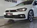 Volkswagen Polo GTI 2.0 TSI DSG/Virtual/ACC/Kamera/LED/Keyless Weiß - thumbnail 11